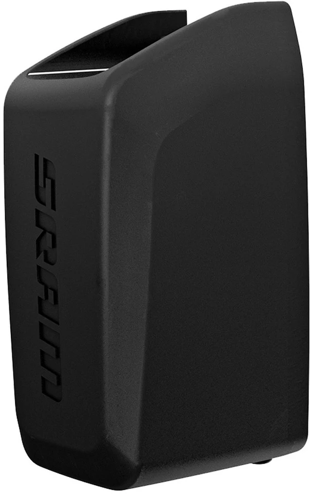 SRAM X01 Eagle AXS 1x12-fach Upgrade-Kit Mit Kassette Für Shimano - Image 10