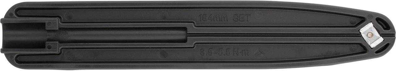 Shimano Montagehilfe TL-S700 Für Alfine Schaltzüge