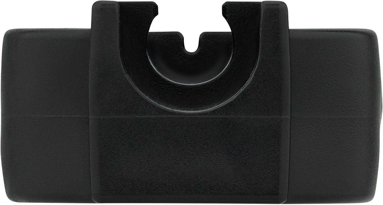 Shimano Montagehilfe TL-S700 Für Alfine Schaltzüge - Image 4