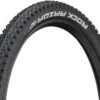 Schwalbe Rock Razor Evolution ADDIX SpeedGrip Super Trail 27,5" Faltreifen