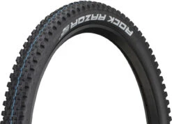 Schwalbe Rock Razor Evolution ADDIX SpeedGrip Super Trail 27,5" Faltreifen