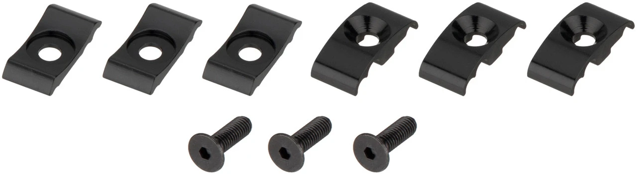 Kabelführung - Image 3