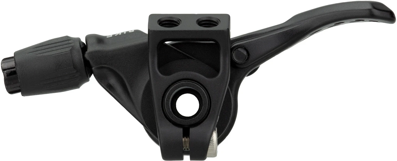 BikeYoke Triggy Alpha Lenkerremote - Image 3
