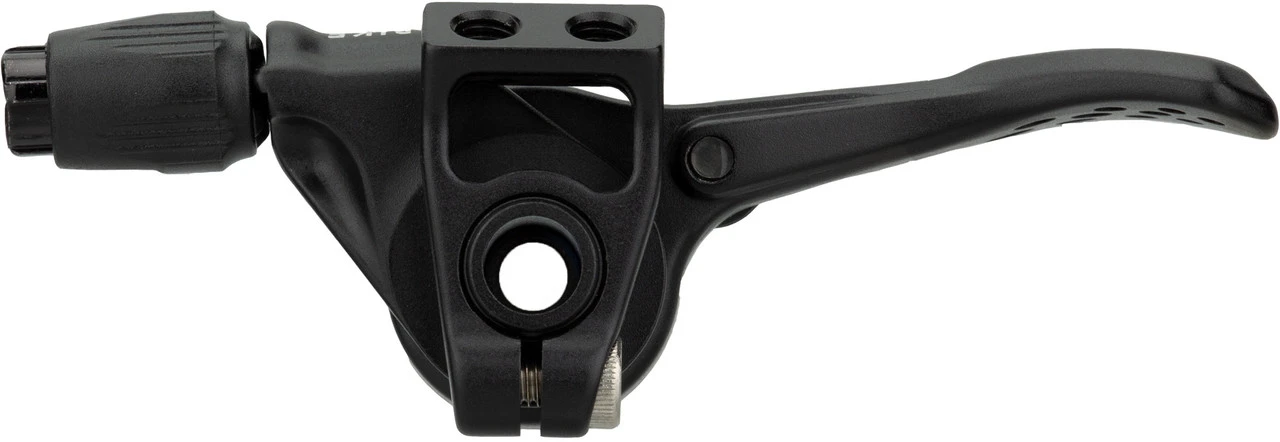 BikeYoke Triggy Alpha Lenkerremote - Image 7