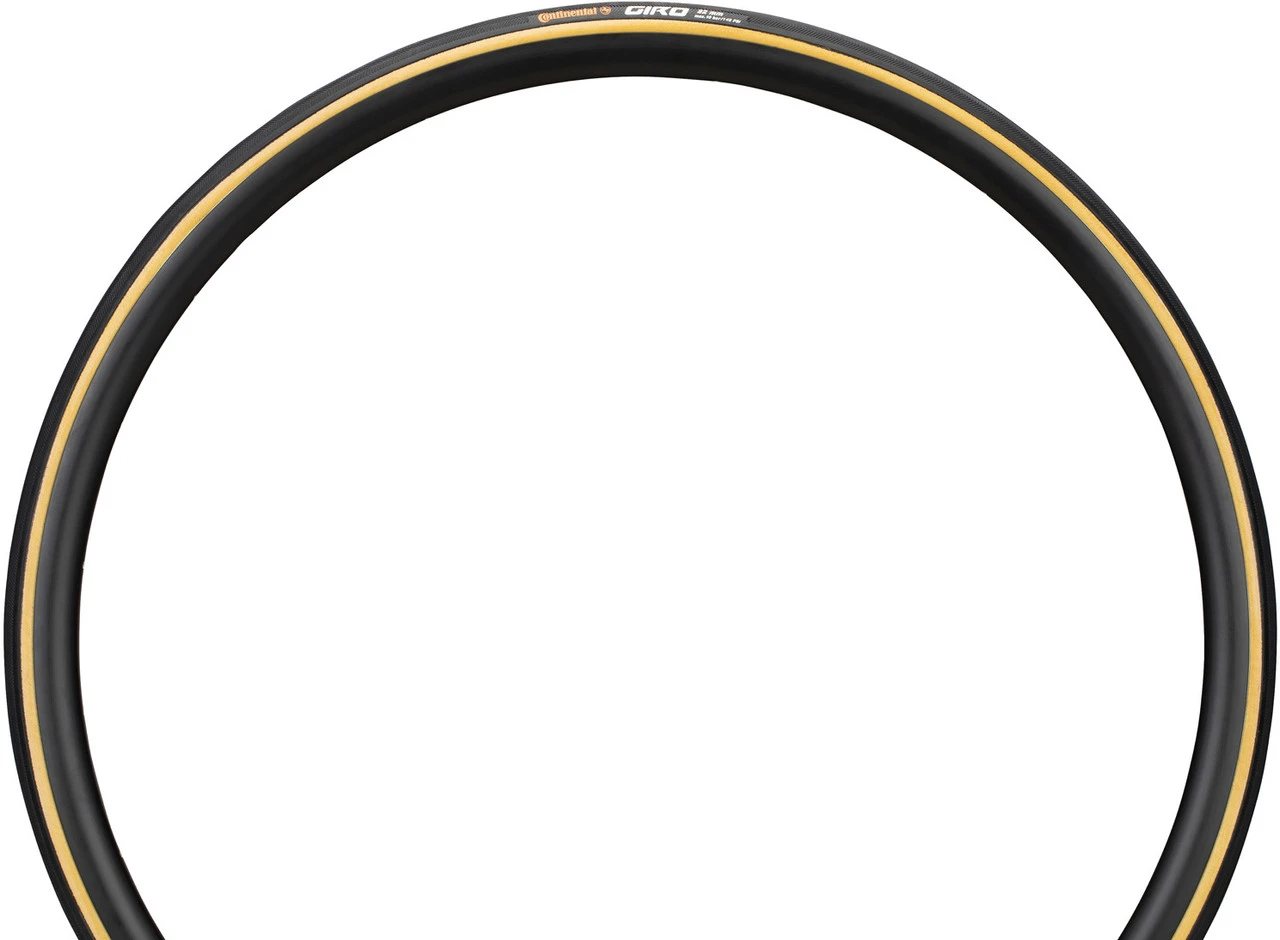 Continental Giro 28" Schlauchreifen - Image 2