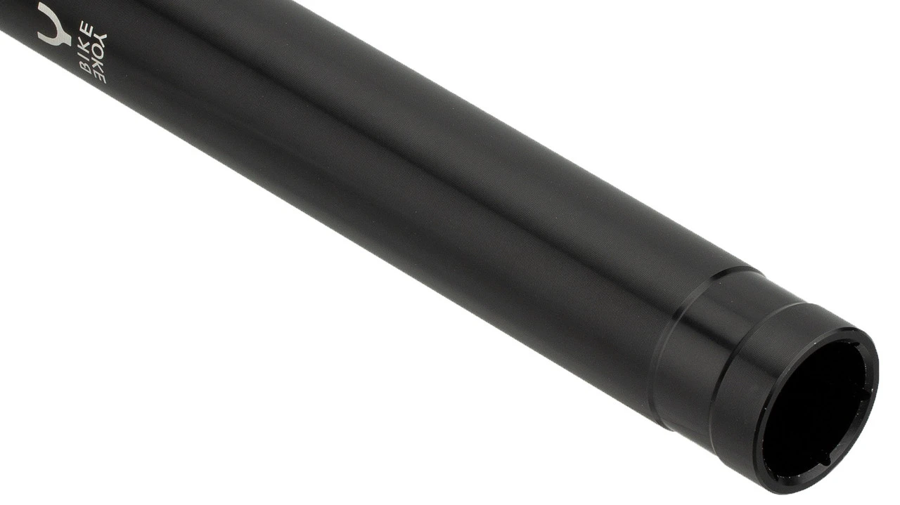 BikeYoke Divine SL Rascal 80 Mm Vario-Sattelstütze Ohne Remote – Bild 7