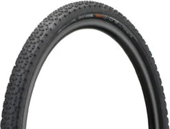 Schwalbe G-One Ultrabite Evolution ADDIX Super Ground 28" Faltreifen