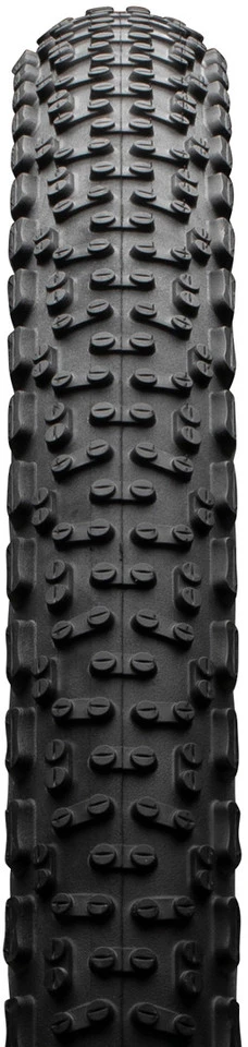 Schwalbe G-One Ultrabite Evolution ADDIX Super Ground 28" Faltreifen – Bild 4