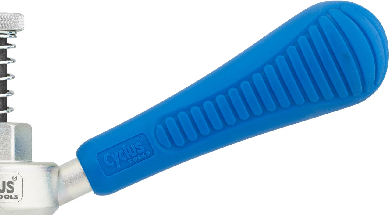 Cyclus Tools Profi Innenlager-Werkzeug Für ISIS - Image 2