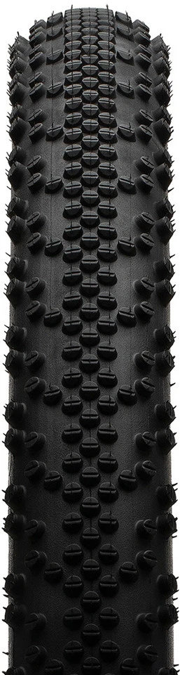 Schwalbe G-One Bite Evolution ADDIX Super Ground 27,5" Faltreifen - Image 4