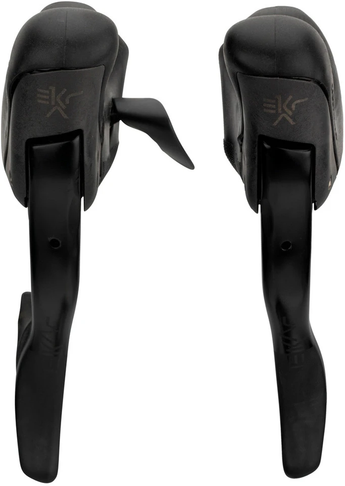 Campagnolo® Ekar Gruppe 13-fach 44 Mit Scheibenbremse - Image 3