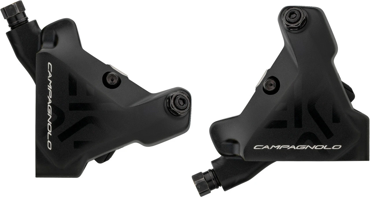 Campagnolo® Ekar Gruppe 13-fach 44 Mit Scheibenbremse - Image 4