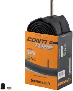 Continental Schlauch MTB 29 Plus
