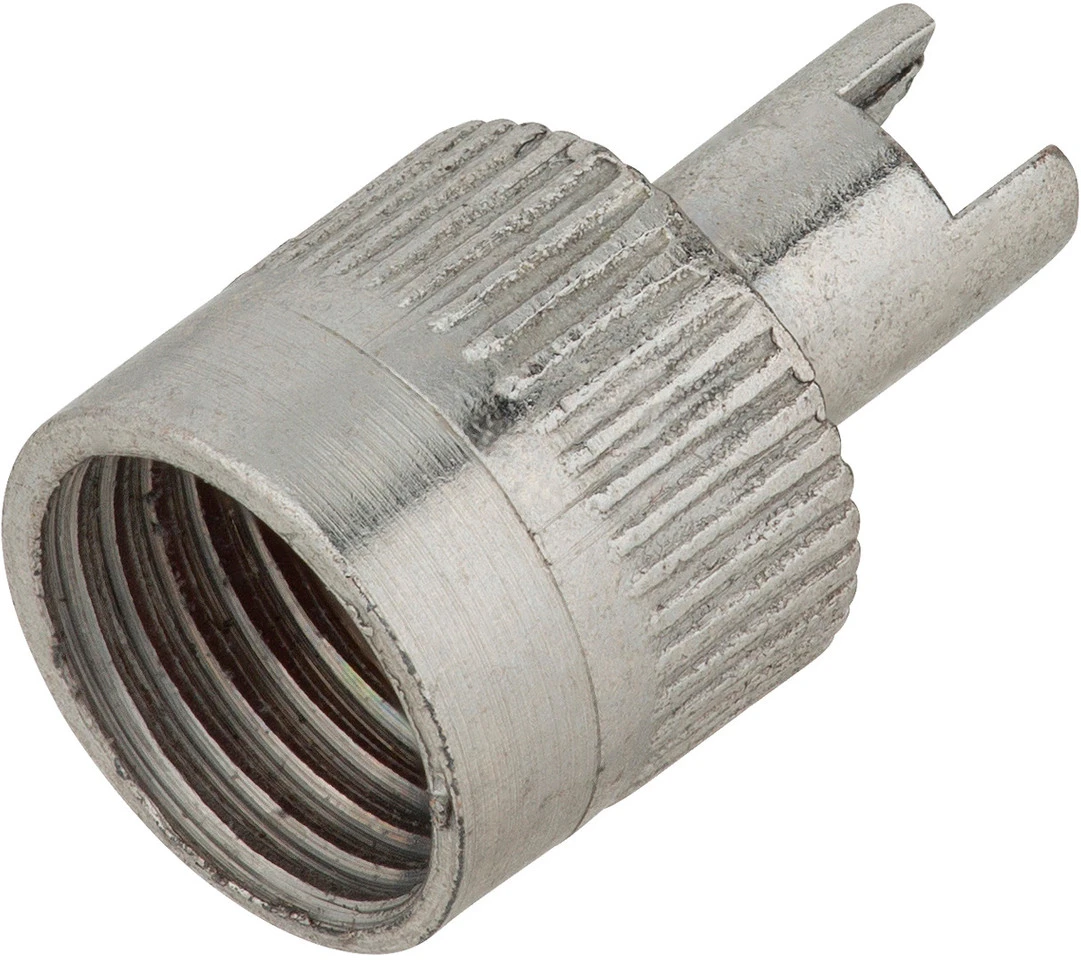 Wurstwasser 150 Ml Injector Einfüllspritze - Image 2