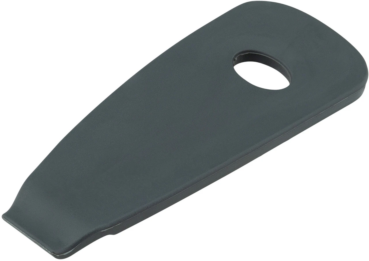 SKS Reifenheber Für CT-Worx / T-Worx