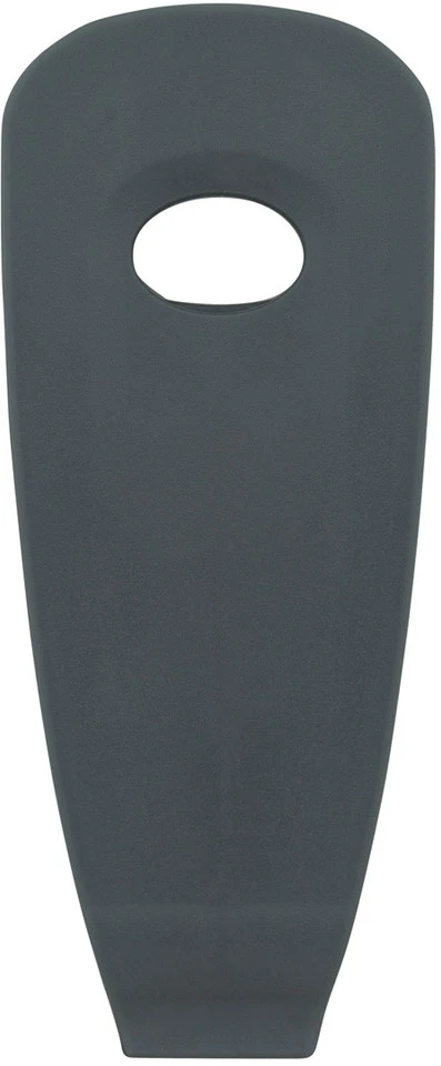 SKS Reifenheber Für CT-Worx / T-Worx - Image 2