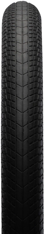 Michelin Pilot SX Slick 20" Faltreifen - Image 4