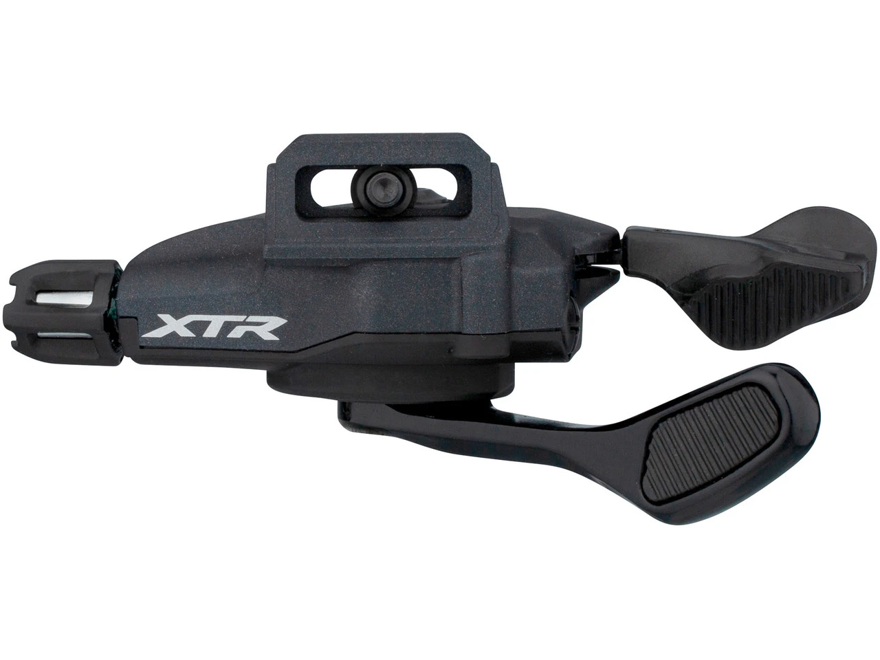 Shimano XTR M9100 XC Gruppe 1x12 34 - Image 4