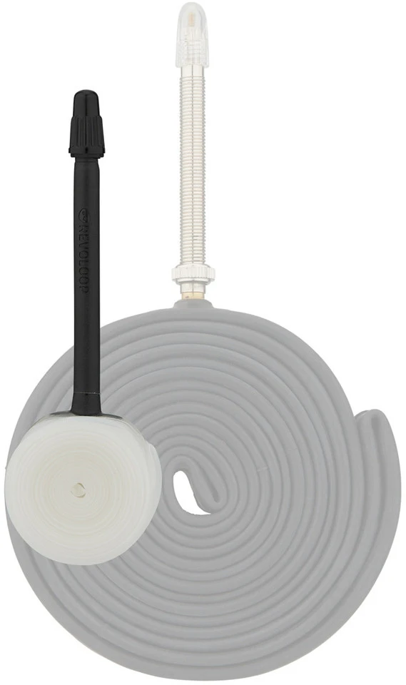 Schlauch REVOLOOP.race Ultra Für 28" – Bild 4