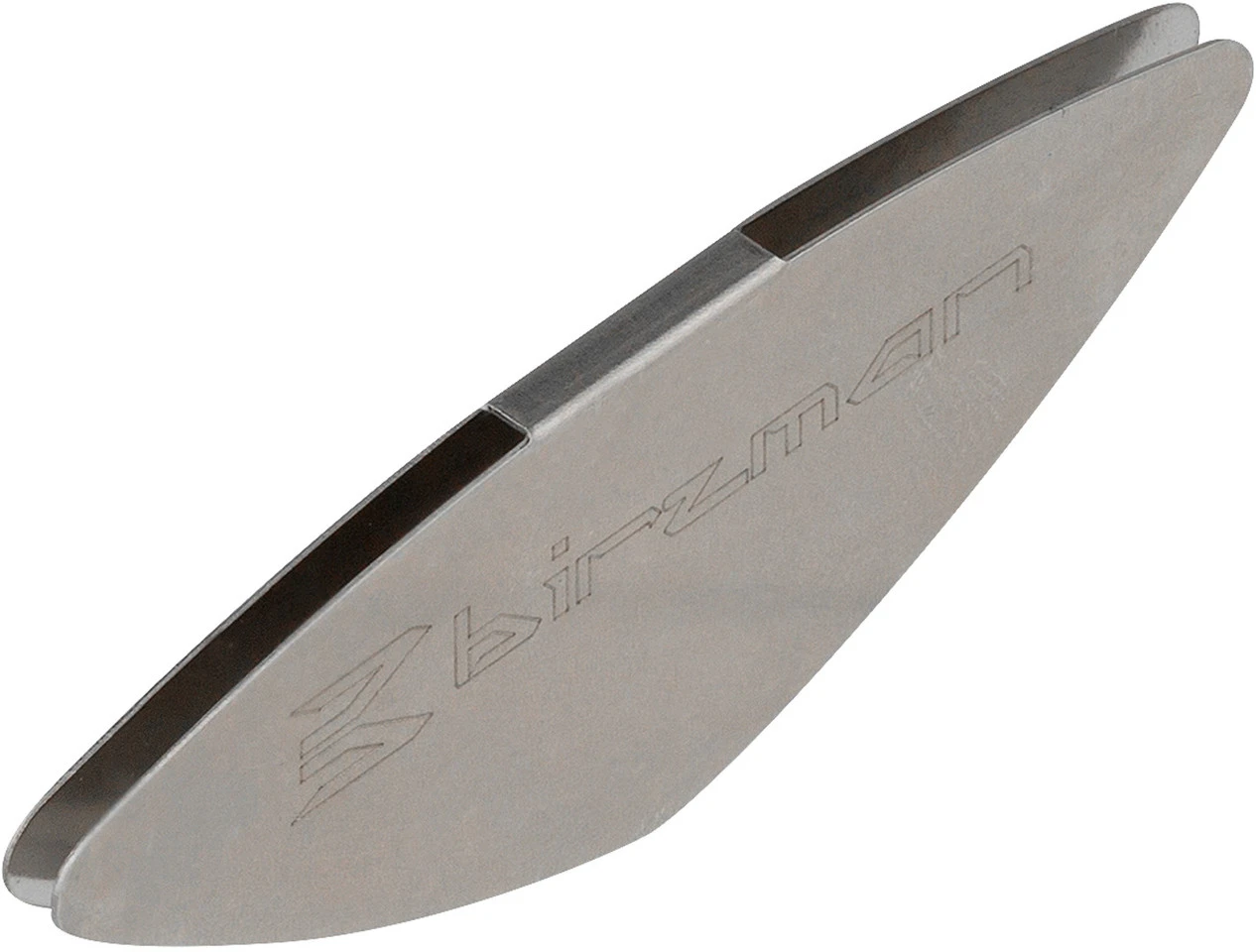 Birzman Clam Disc Brake Gap Indicator Bremssattel Montagewerkzeug – Bild 3