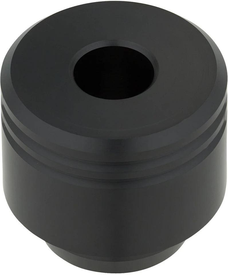 Dichtungsmontagewerkzeug