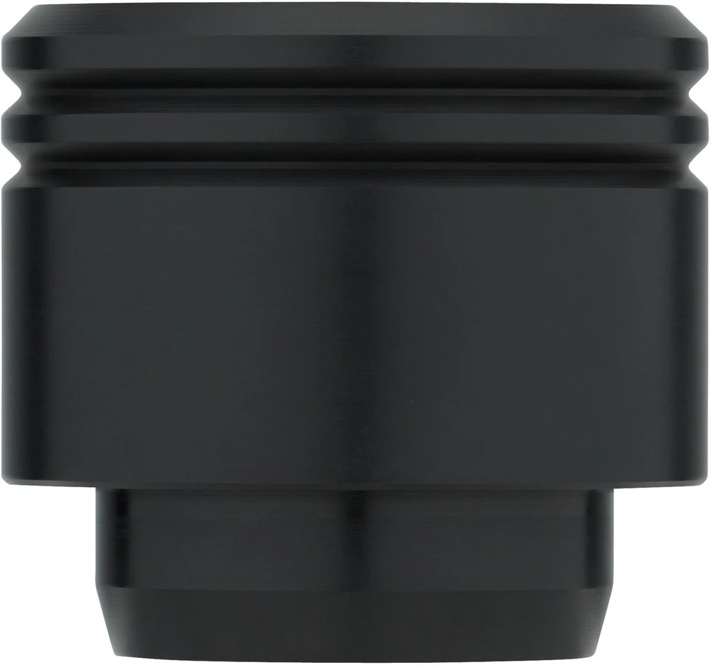 Dichtungsmontagewerkzeug - Image 3