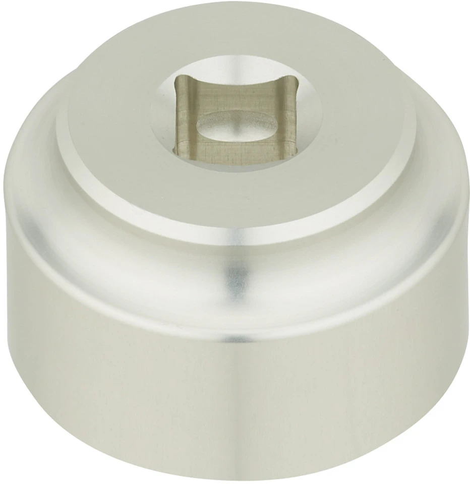 Innensechskant Nuss - Image 2