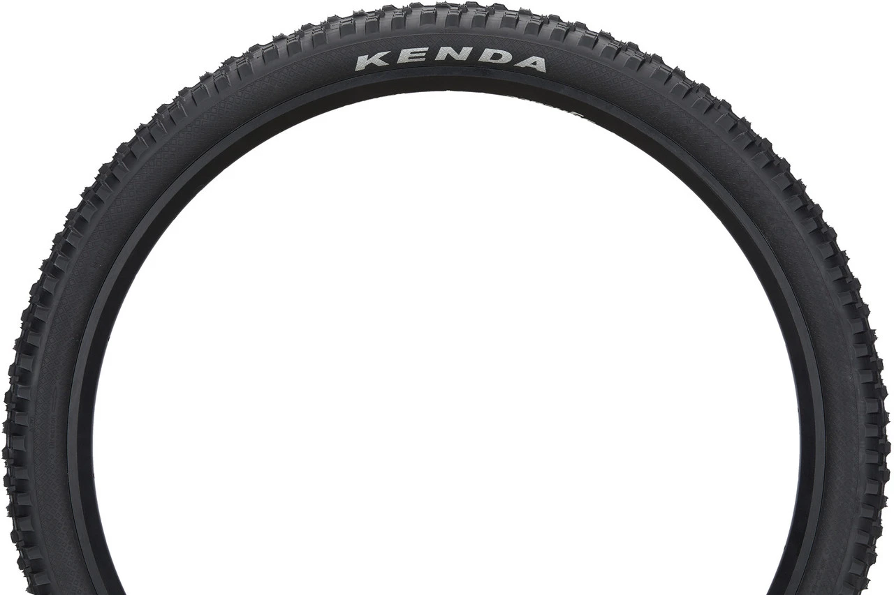 Kenda Nevegal² Pro EMC 29" Faltreifen - Image 2