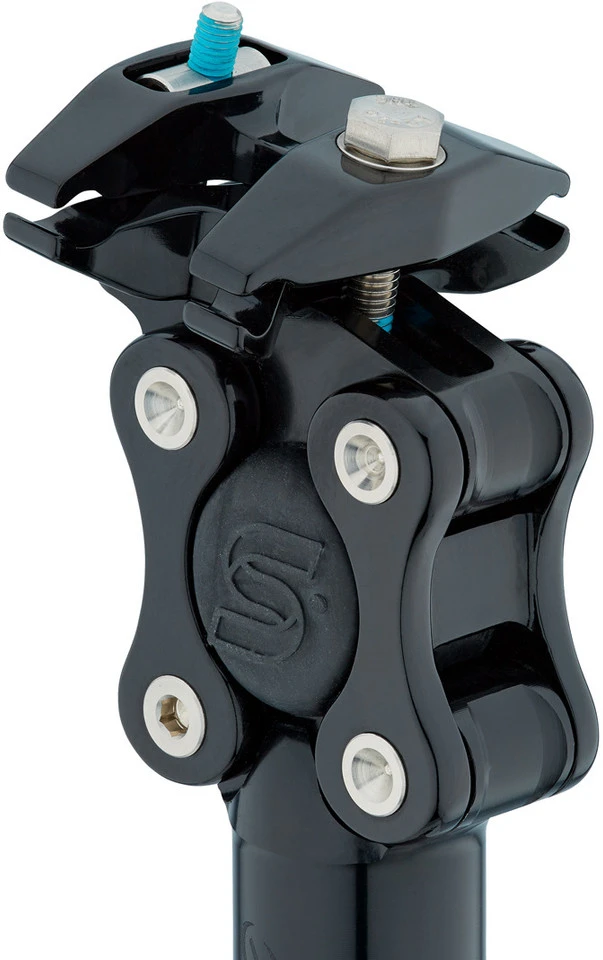 Cane Creek EeSilk Sattelstütze - Image 2