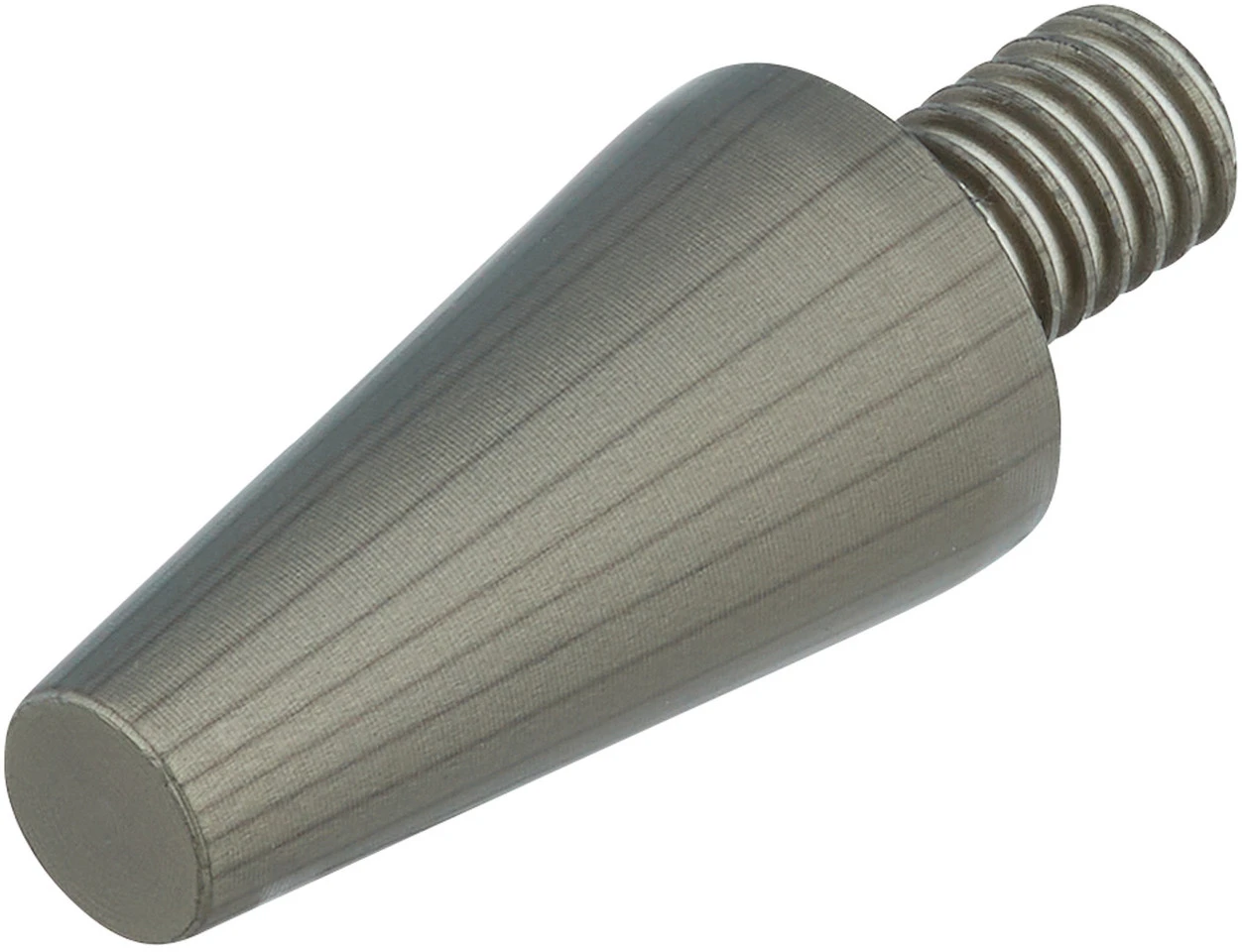 Cane Creek EeSilk Sattelstütze - Image 4