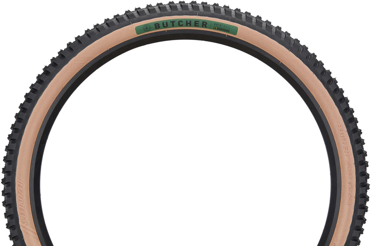 Specialized Butcher Grid Trail T9 Soil Searching 29" Faltreifen - Image 2