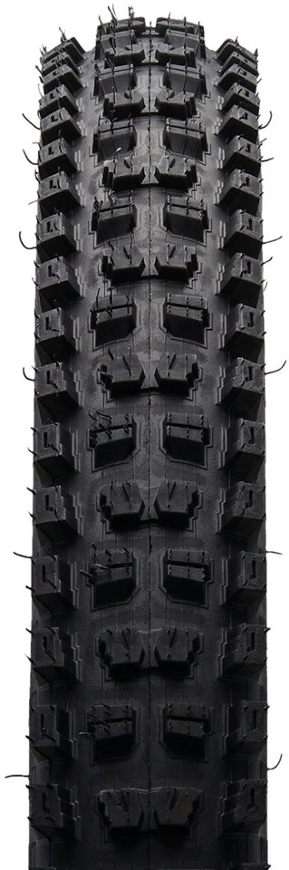 Specialized Butcher Grid Trail T9 Soil Searching 29" Faltreifen - Image 4