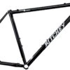 RITCHEY Swiss Cross Rahmenkit