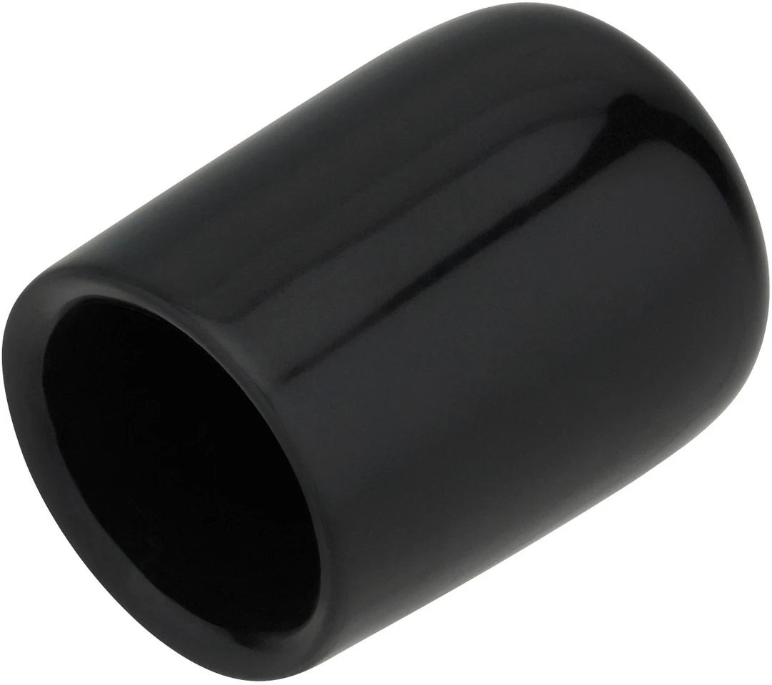 Thread Cap Ersatzteil Für Hanger Alignment Schaltaugenwerkzeug - Image 2