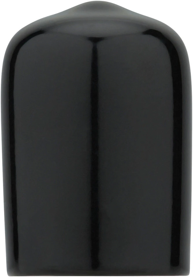 Thread Cap Ersatzteil Für Hanger Alignment Schaltaugenwerkzeug - Image 3