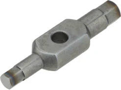 6 Mm Und 8 Mm Innensechskant Für Pedal Wrench Pedalschlüssel