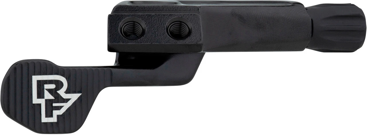 Race Face Turbine R 1 X Hebel Lenkerremote