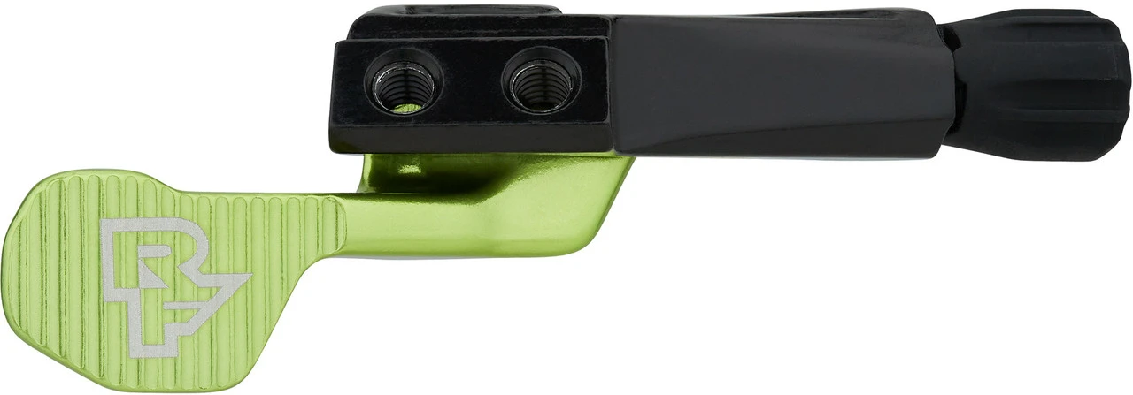 Race Face Turbine R 1 X Hebel Lenkerremote - Image 11