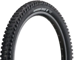 MAXXIS Minion DHR II Dual 24" Faltreifen