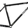 Surly Straggler 650B 27,5" Rahmenkit