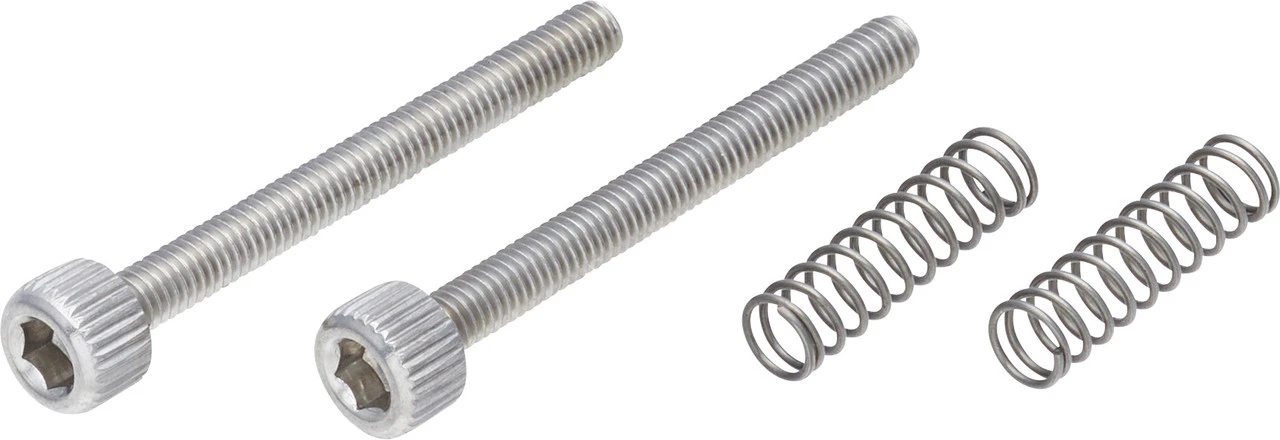 Surly Straggler 650B 27,5" Rahmenkit - Image 14