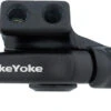 BikeYoke Triggy Lenkerremote