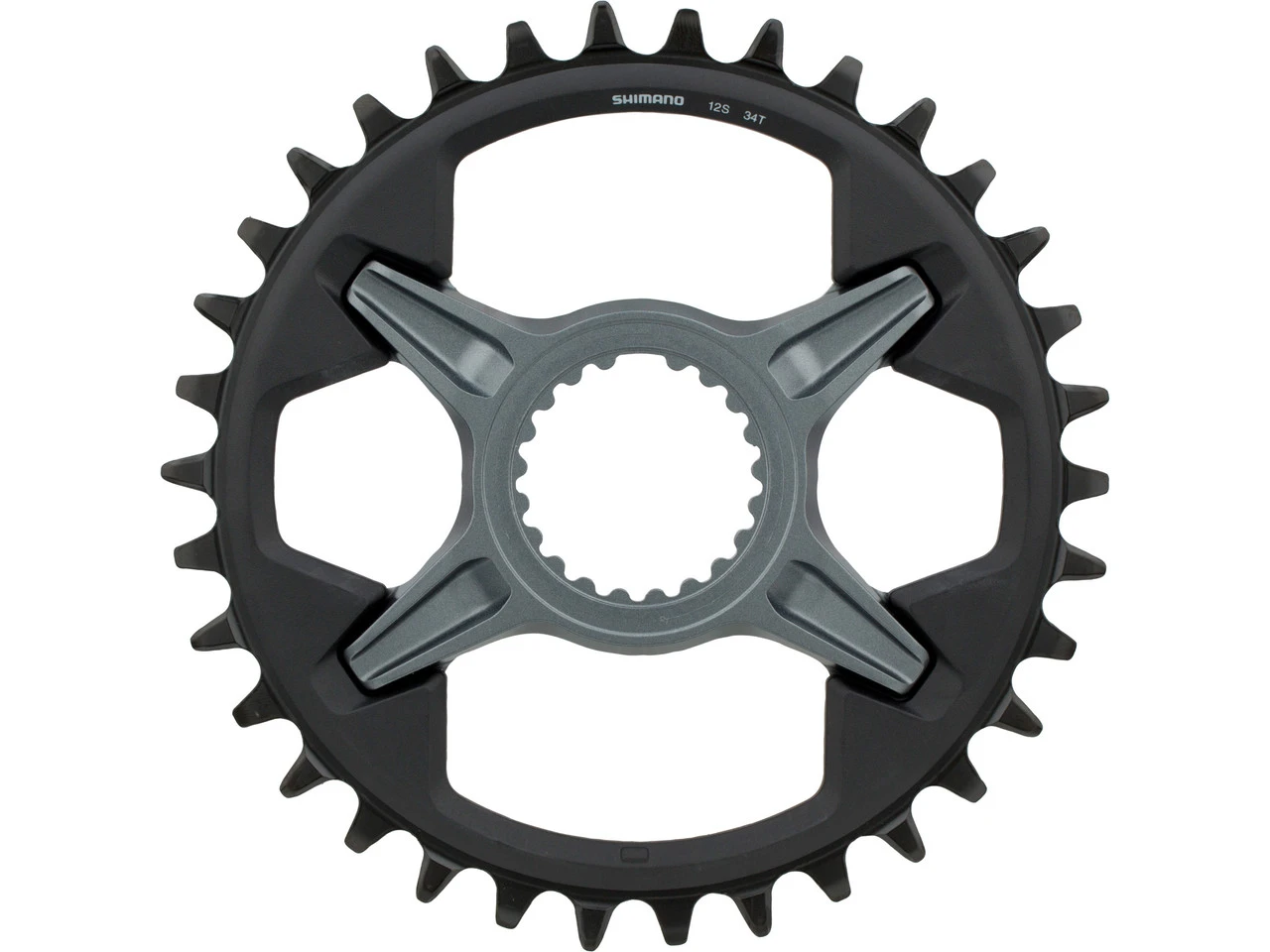 Shimano SLX M7100 Gruppe 1x12 34 - Image 2