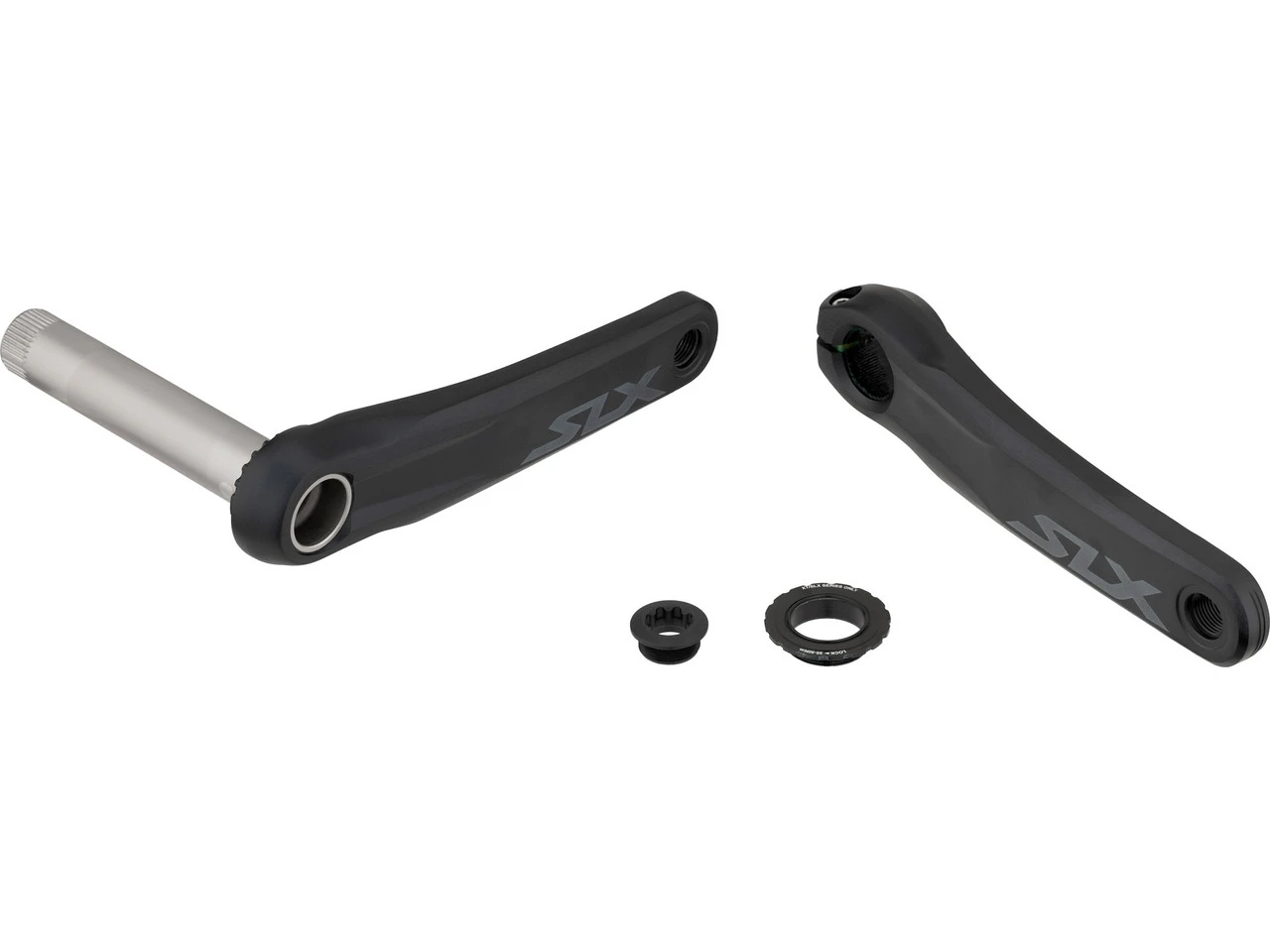 Shimano SLX M7100 Gruppe 1x12 34 - Image 3