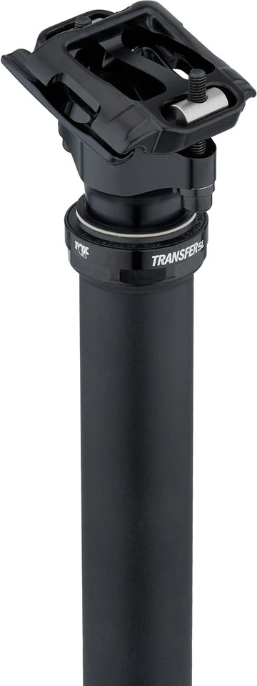 Fox Racing Shox Transfer SL Performance Elite 75 Mm Sattelstütze Modell 2022 - Image 5