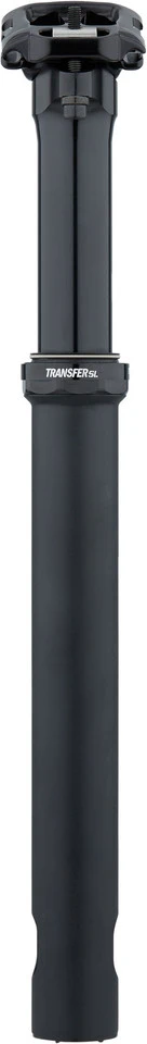 Fox Racing Shox Transfer SL Performance Elite 75 Mm Sattelstütze Modell 2022 - Image 12