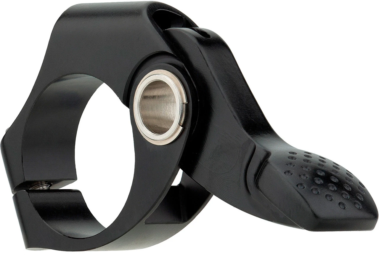 Fox Racing Shox Transfer SL Performance Elite 75 Mm Sattelstütze Modell 2022 - Image 17