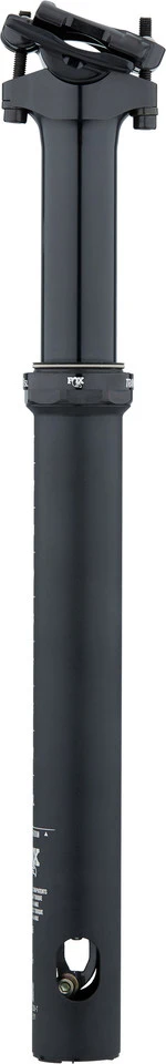 Fox Racing Shox Transfer SL Performance Elite 75 Mm Sattelstütze Modell 2022 - Image 20