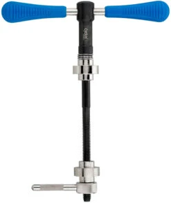 Cyclus Tools Einpresswerkzeug 1 1/8" Für Semi-integrierte Steuersatzschalen