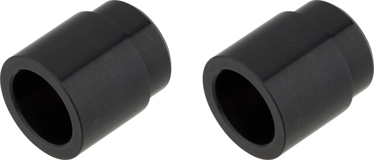 Dämpfer Spacer Für Jibb